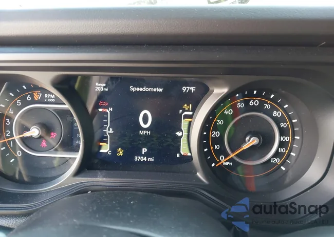 1C6RJTEG1SL503881: 43251598