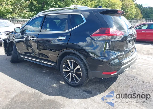 5N1AT2MT1KC839163: 43251599