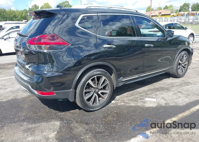 5N1AT2MT1KC839163: 43251599