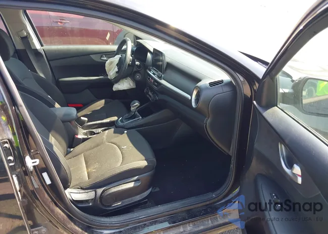 3KPF24AD5KE103471: 43251608