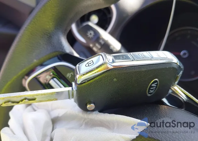 3KPF24AD5KE103471: 43251608