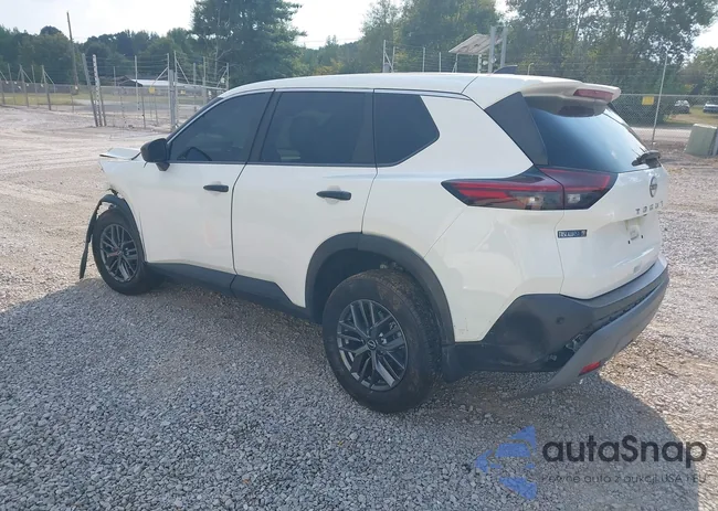 5N1BT3AA7PC766370: 43251612