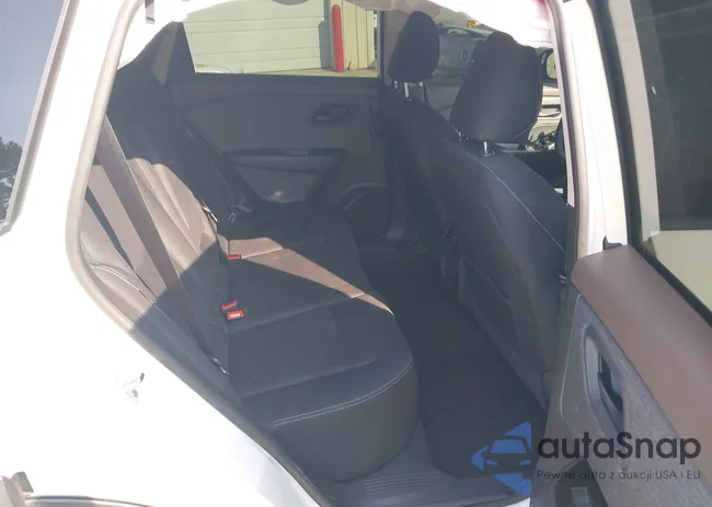 5N1BT3AA7PC766370: 43251612