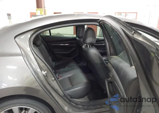 3MZBPAEM2KM102340: 43251620