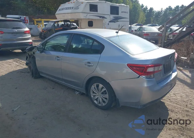 4S3GKAB63L3614074: 43251622