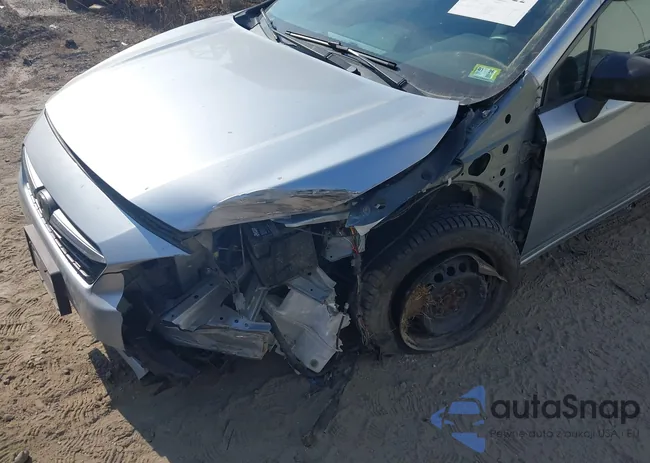 4S3GKAB63L3614074: 43251622