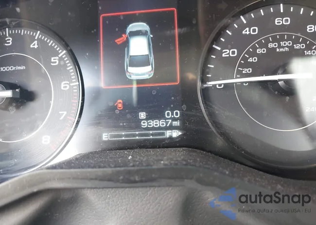 4S3GKAB63L3614074: 43251622