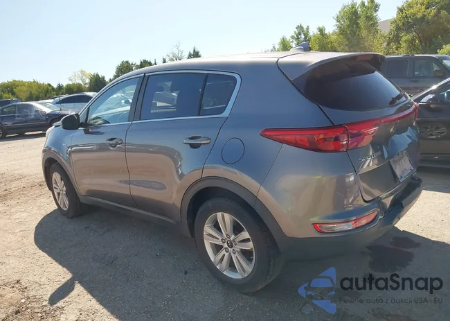 KNDPMCAC9H7121710: 43251623