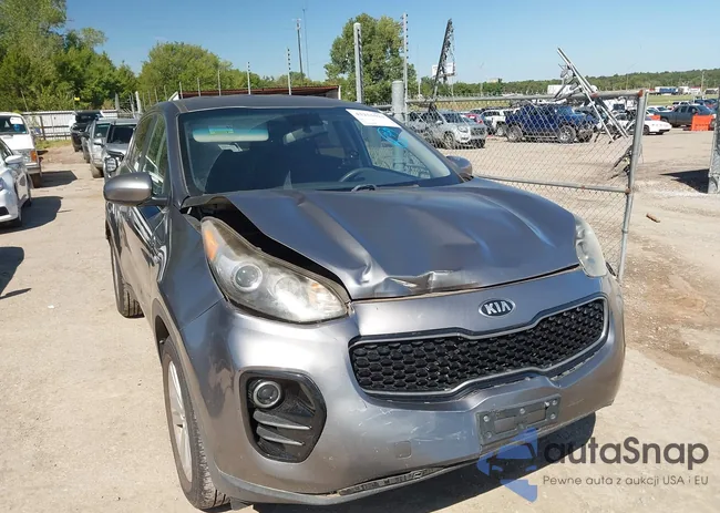 KNDPMCAC9H7121710: 43251623