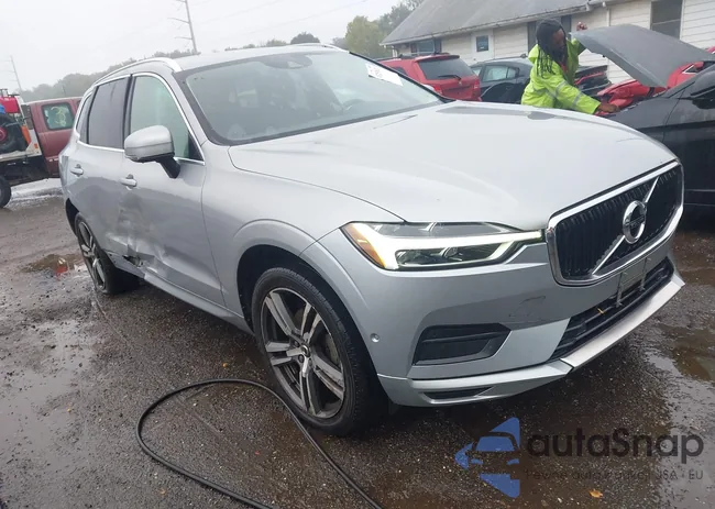 YV4102RK4J1065186: 43251621