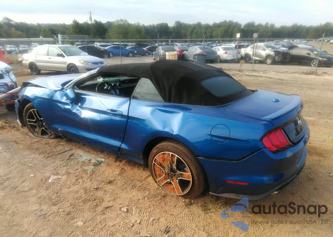 1FATP8UH6J5117678: 43251624