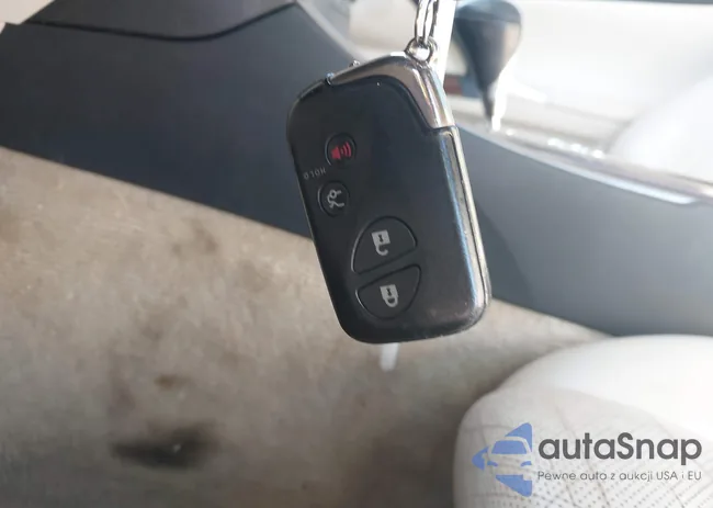 JTHFE2C2XE2510967: 43251625