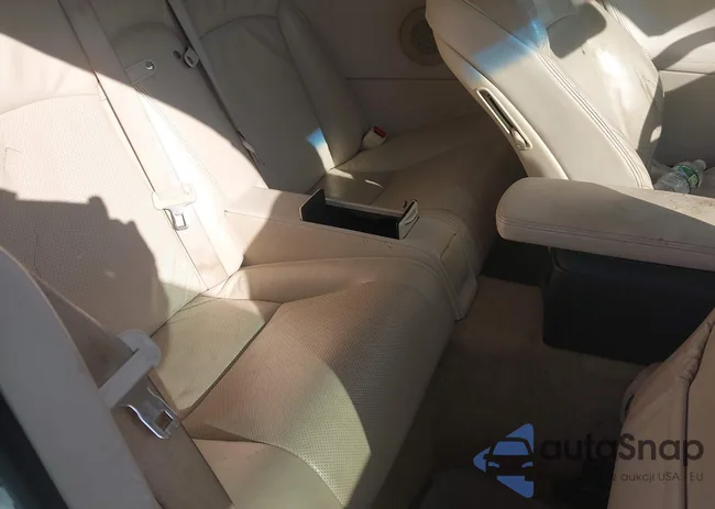 JTHFE2C2XE2510967: 43251625