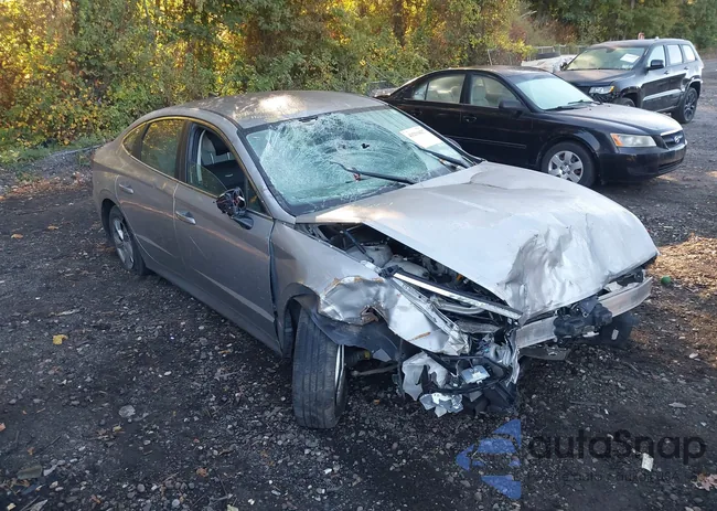 5NPEG4JA0LH048301: 43251627