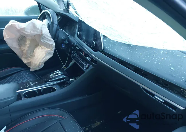 5NPEG4JA0LH048301: 43251627