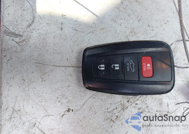 5TDGZRAH9LS000822: 43251631