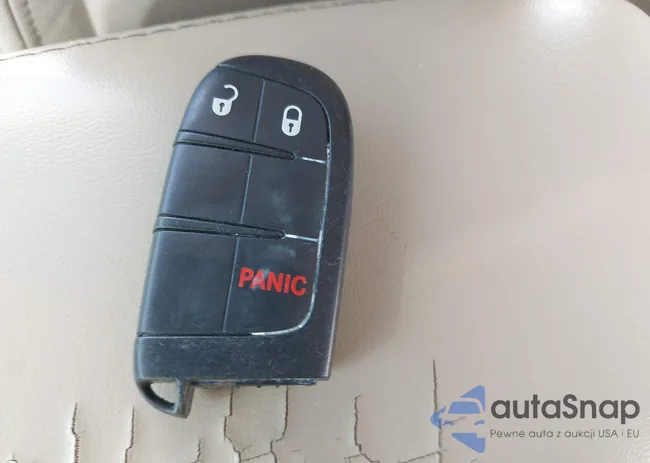 3C4PDCAB4DT679266: 43251638