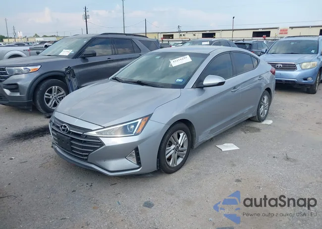 5NPD84LFXLH623182: 43251639