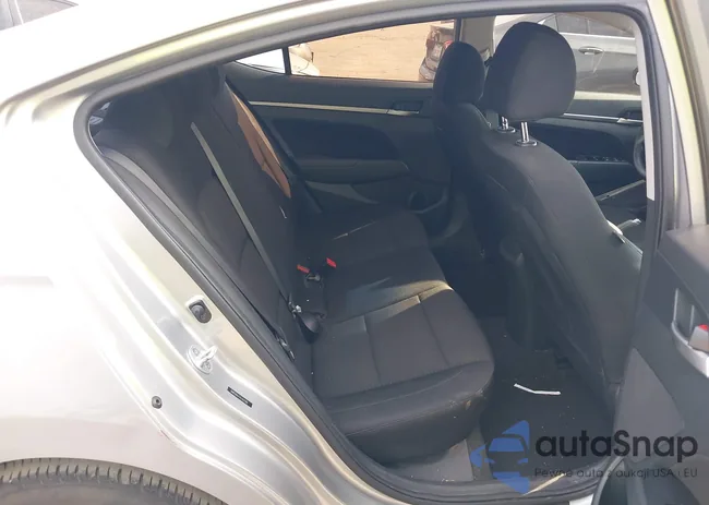 5NPD84LFXLH623182: 43251639