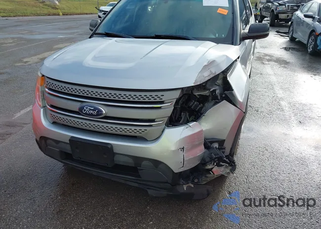 1FM5K8B83EGB79095: 43251641