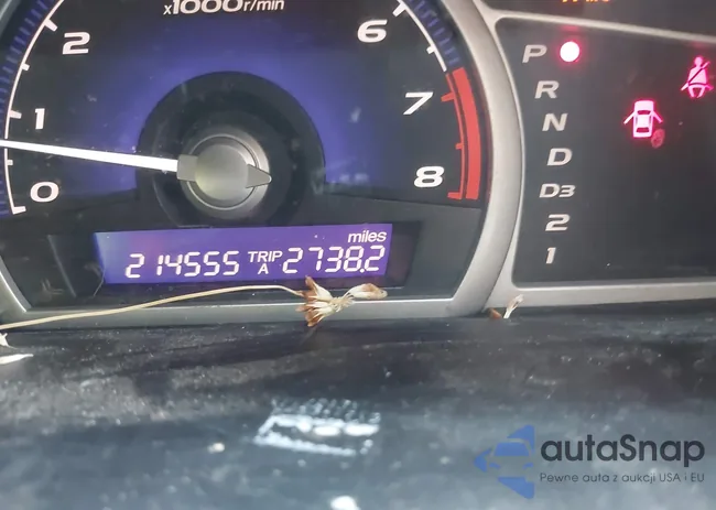 2HGFA1F51AH574198: 43251642