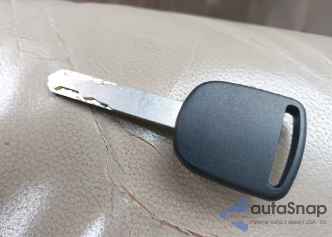 1HGCP2F87BA083393: 43251644