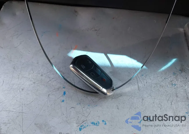 1G6AA5RA4D0169926: 43251656