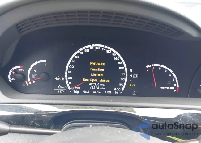 WDDNG7EB6CA465228: 43251658