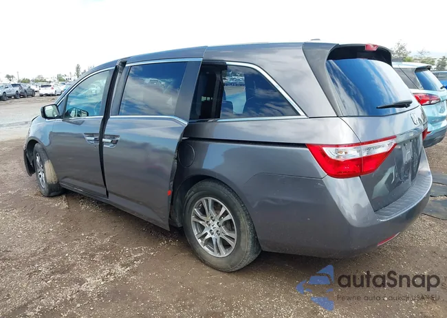 5FNRL5H6XCB041830: 43251663