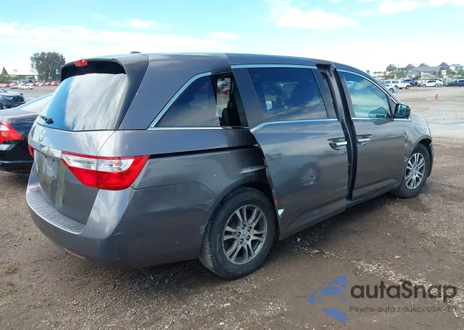 5FNRL5H6XCB041830: 43251663