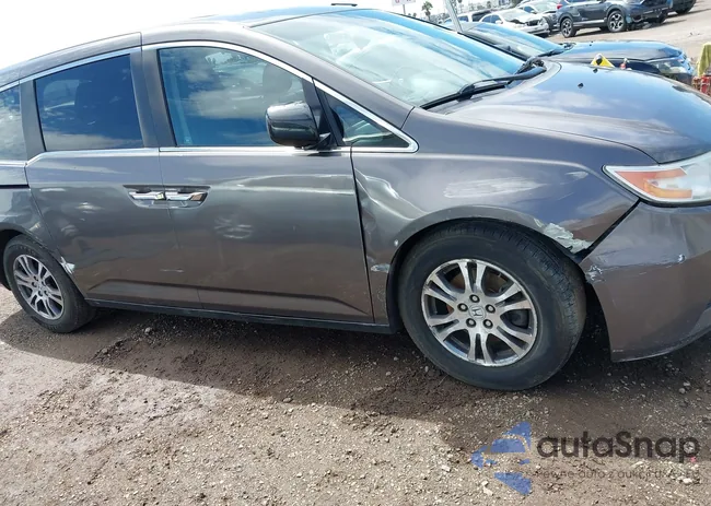 5FNRL5H6XCB041830: 43251663