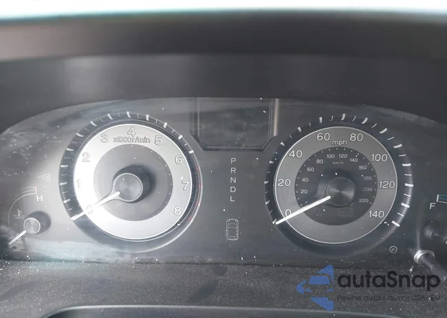 5FNRL5H6XCB041830: 43251663