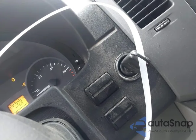 WD3PE7CD0GP258456: 43251666