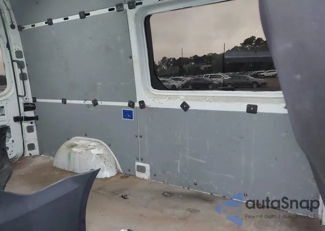 WD3PE7CD0GP258456: 43251666