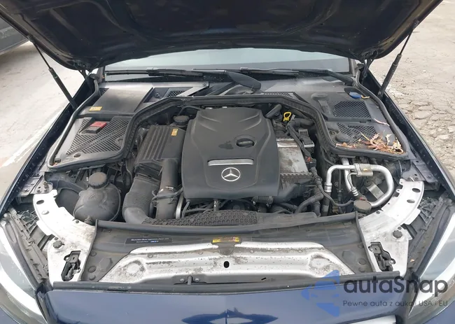 55SWF4JB5FU052605: 43251668