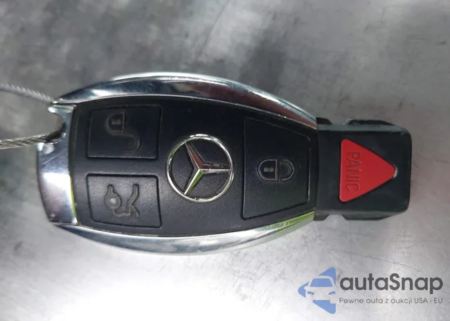 55SWF4JB5FU052605: 43251668