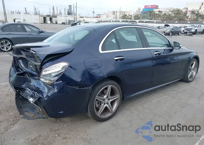 55SWF4JB5FU052605: 43251668