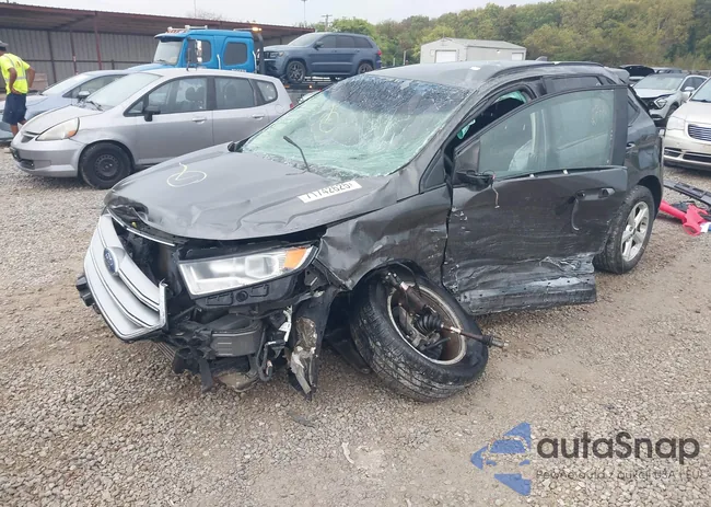 2FMPK4G93HBB67575: 43251670