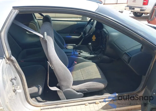 2G1FP22KXW2106066: 43251669