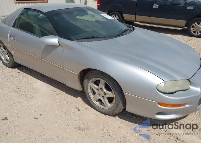 2G1FP22KXW2106066: 43251669