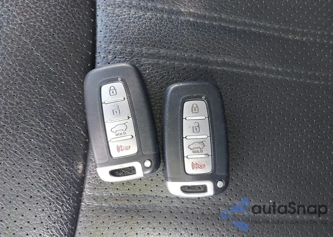 5XYKU4A65DG385353: 43251671