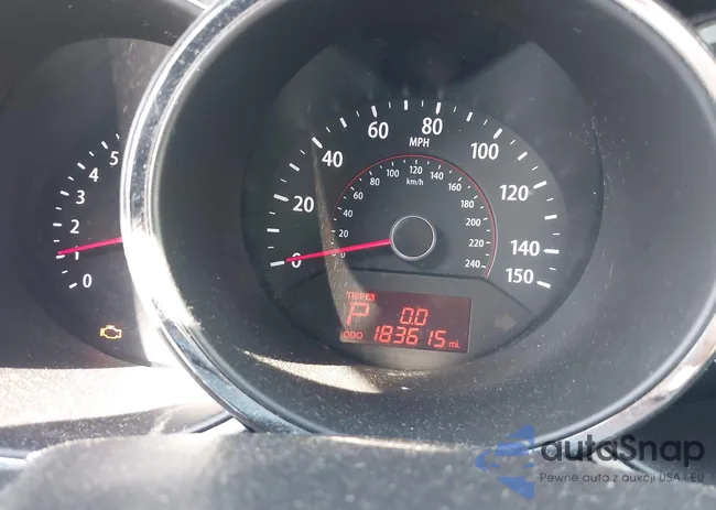 5XYKU4A65DG385353: 43251671