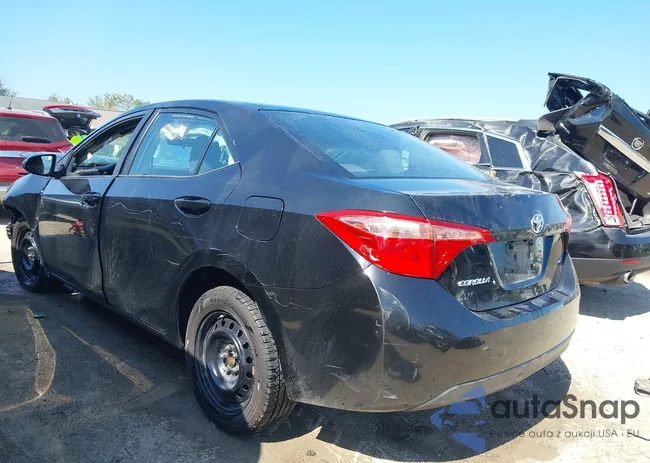 2T1BURHE2HC748736: 43251673