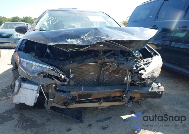 2T1BURHE2HC748736: 43251673