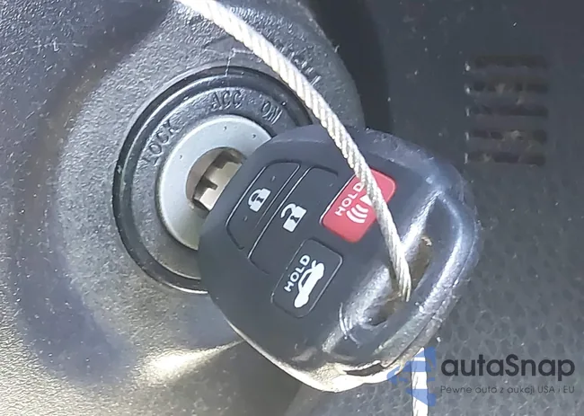 2T1BURHE2HC748736: 43251673