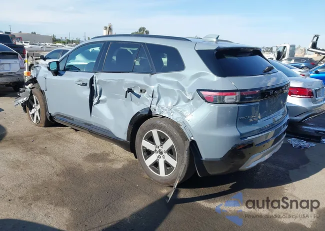 3GPKHWRM1RS539581: 43251674