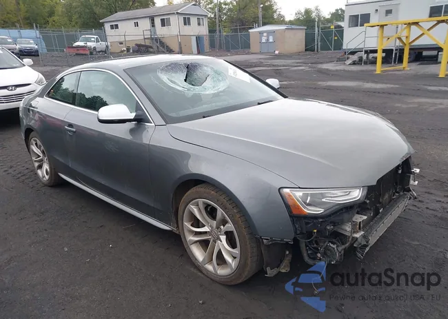 WAUCGAFR6DA074850: 43251676