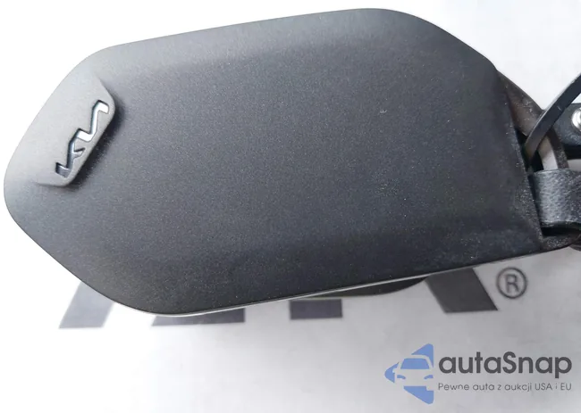 5XYRKDJF8SG333491: 43251679