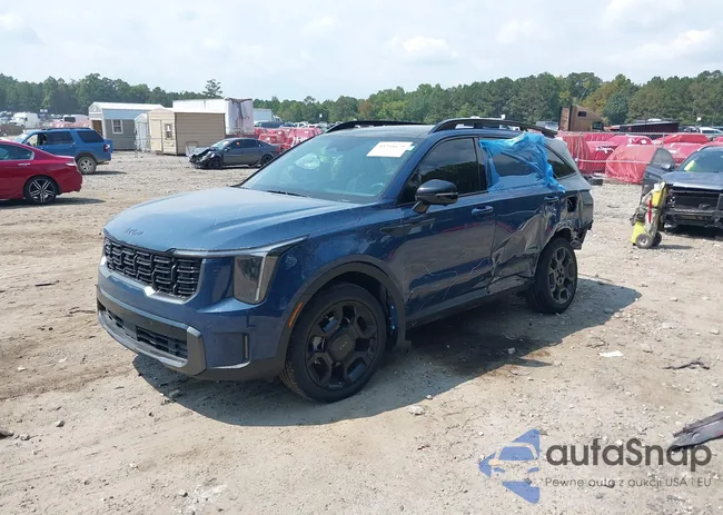 5XYRKDJF8SG333491: 43251679