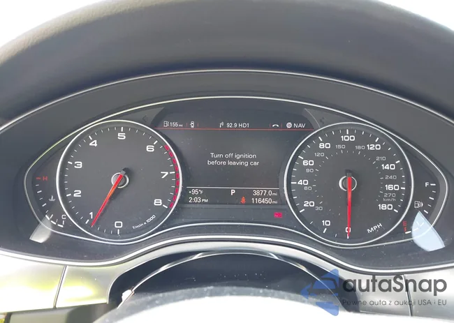 WAUGFAFC4DN032217: 43251680